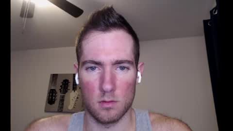 Alex online show from 10/17/25, 07:22