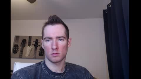 Alex online show from 10/18/25, 12:57