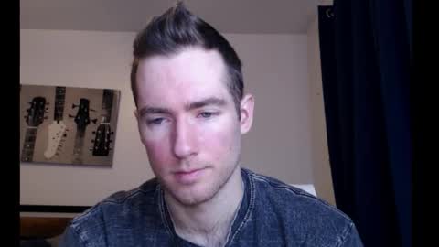 Alex online show from 10/25/25, 12:29