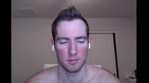 Alex online show from 10/26/25, 11:27