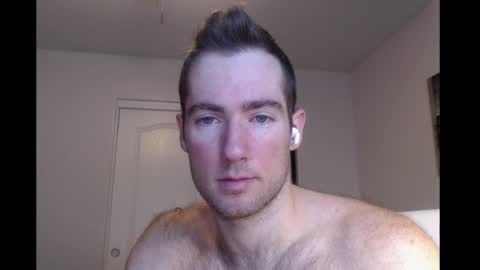 Alex online show from 10/27/25, 10:47