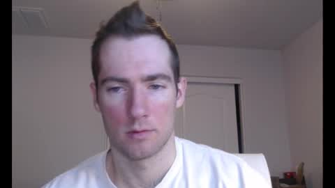 Alex online show from 10/30/25, 12:12