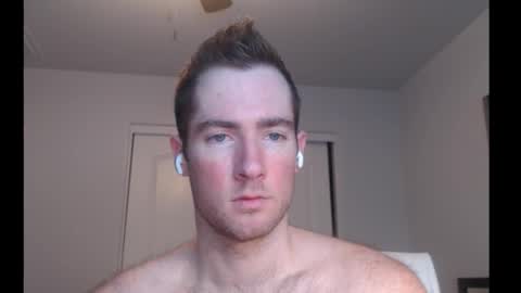 Alex online show from 11/02/25, 12:02