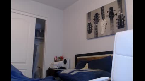 Alex online show from 11/05/25, 11:27