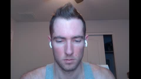 Alex online show from 11/11/25, 08:36