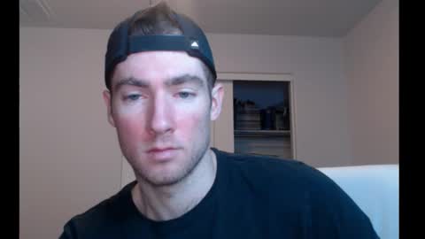 Alex online show from 11/20/25, 11:48