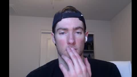 Alex online show from 01/08/26, 11:29