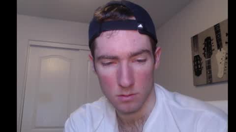 Alex online show from 01/18/26, 12:03