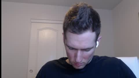 Alex online show from 02/12/26, 08:31