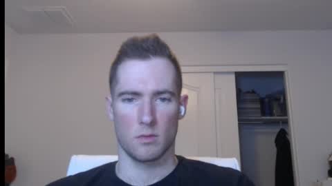 Alex online show from 02/17/26, 07:27