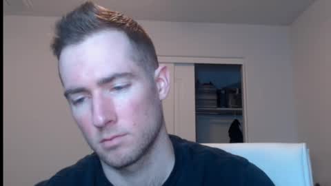 Alex online show from 02/20/26, 01:24