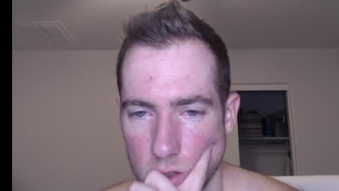 Alex online show from 02/28/26, 08:10