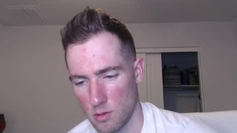 Alex online show from 03/08/26, 07:12