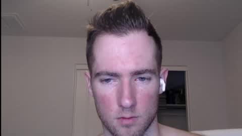 Alex online show from 03/11/26, 07:03