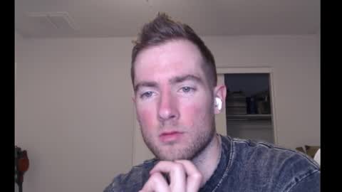 Alex online show from 03/13/26, 11:44