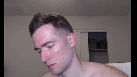 Alex online show from 03/15/26, 06:30