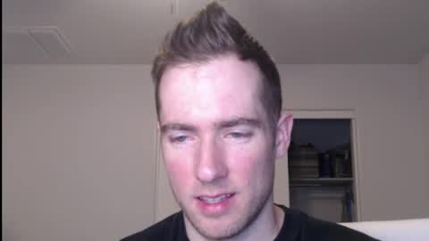 Alex online show from 03/17/26, 06:11