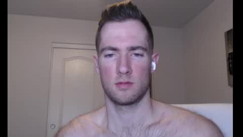 Alex online show from 03/20/26, 06:18