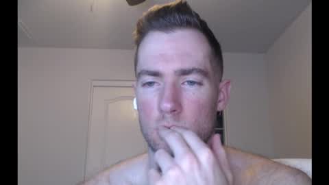 Alex online show from 03/21/26, 06:55