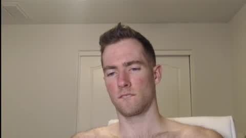 Alex online show from 03/25/26, 02:17