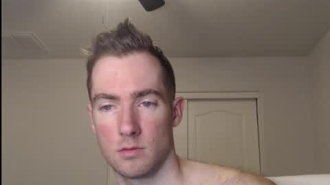 Alex online show from 03/25/26, 06:14