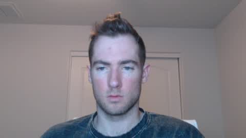 Alex online show from 03/29/26, 06:41