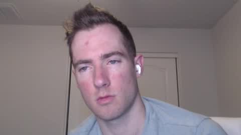 Alex online show from 03/30/26, 05:14