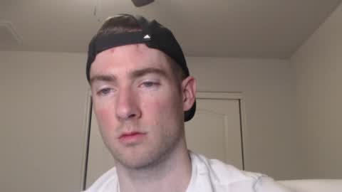 Alex online show from 04/01/26, 04:37