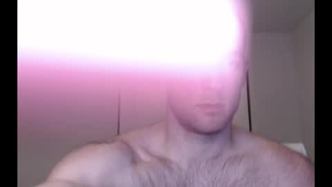 Alex online show from 04/04/26, 09:56