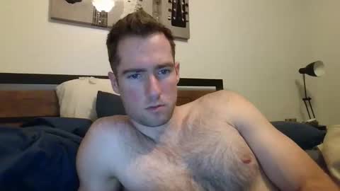 Alex online show from 04/18/26, 12:03