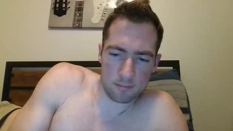 Alex online show from 04/21/26, 11:18