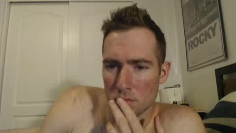 Alex online show from 06/09/26, 07:03