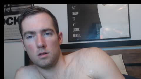 Snapshot of al3xzanderth3gr3at chatting on 07/08/26, 03:16 Alex online show from 07/08/26, 03:16