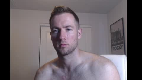 Snapshot of al3xzanderth3gr3at chatting on 07/23/26, 03:15 Alex online show from 07/23/26, 03:15