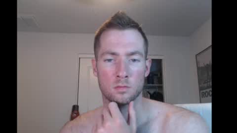 Snapshot of al3xzanderth3gr3at chatting on 07/26/26, 03:58 Alex online show from 07/26/26, 03:58