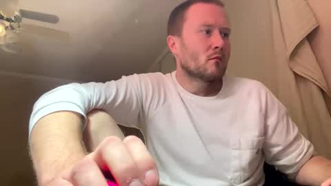 Snapshot of al4759 chatting on 01/09/25, 01:35 Al online show from 01/09/25, 01:35