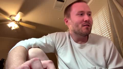 Snapshot of al4759 chatting on 01/15/25, 09:51 Al online show from 01/15/25, 09:51