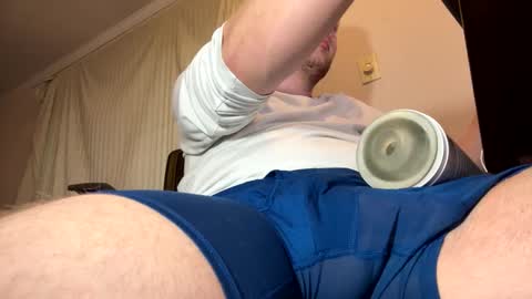 Snapshot of al4759 chatting on 10/23/25, 08:40 Al online show from 10/23/25, 08:40