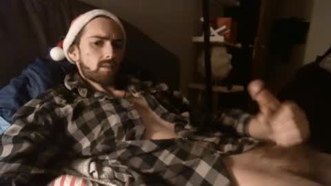 Snapshot of al_cumsforyou chatting on 12/15/24, 12:07 Al online show from 12/15/24, 12:07