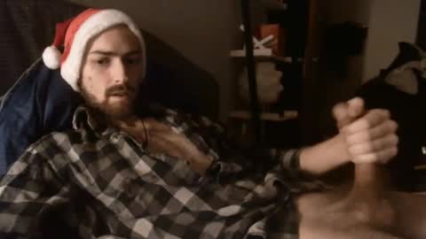 Snapshot of al_cumsforyou chatting on 12/15/24, 04:59 Al online show from 12/15/24, 04:59