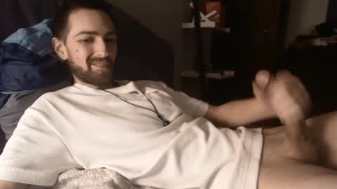 Snapshot of al_cumsforyou chatting on 01/15/25, 10:24 Al online show from 01/15/25, 10:24