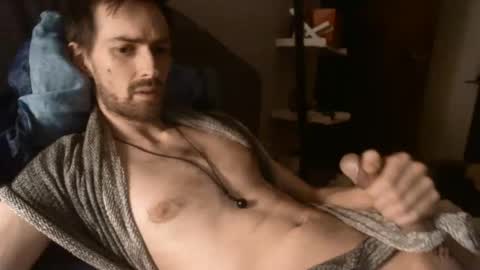 Snapshot of al_cumsforyou chatting on 02/16/25, 01:03 Al online show from 02/16/25, 01:03