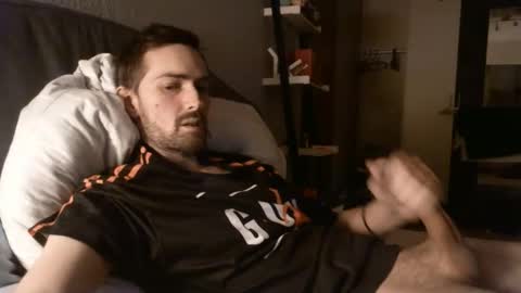 Al online show from 03/14/26, 07:30