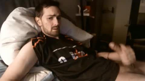 Al online show from 03/15/26, 08:04