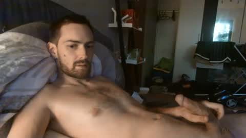 Al online show from 07/15/26, 06:24