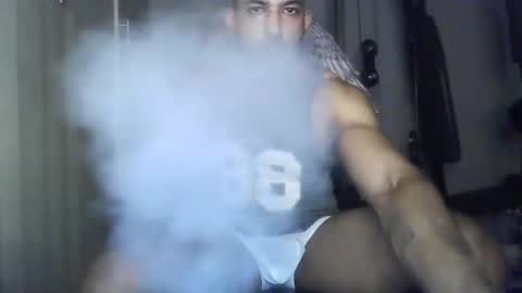 Al Ahmad online show from 01/01/25, 08:58