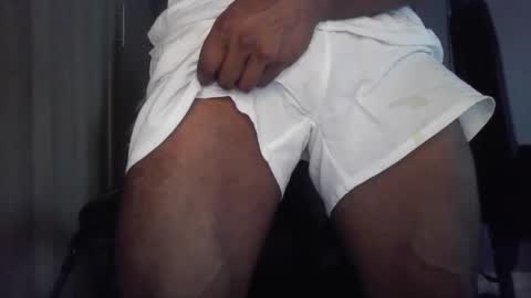 Al Ahmad online show from 01/04/25, 04:01