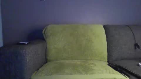 Al Ahmad online show from 01/06/25, 10:02