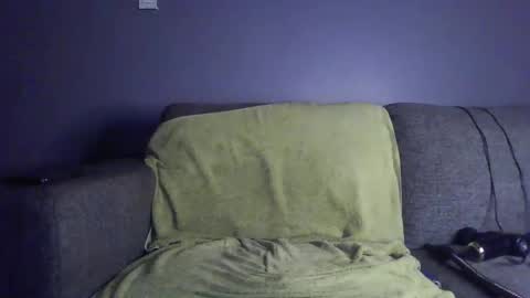 Al Ahmad online show from 01/10/25, 11:29