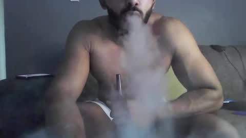 Al Ahmad online show from 01/12/25, 10:23